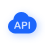 OpenAPI开放平台