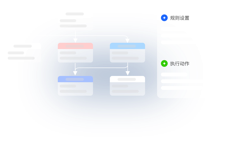 智能AI数字人