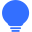 解决方案