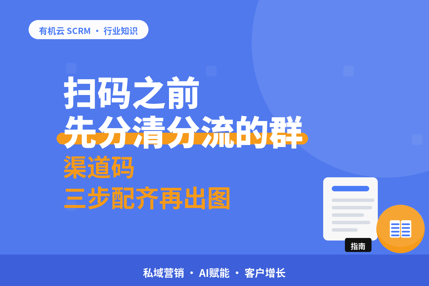 文章封面