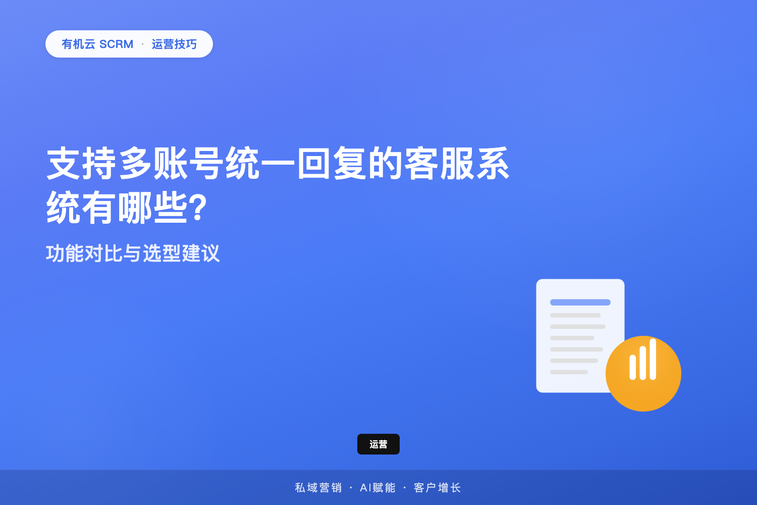 文章封面