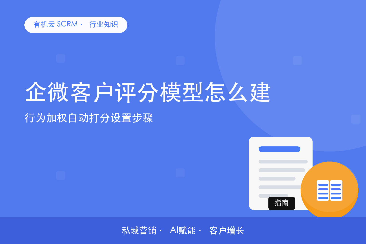 文章封面