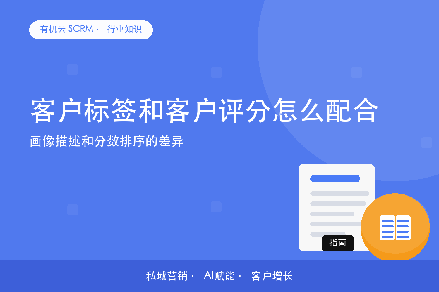 文章封面