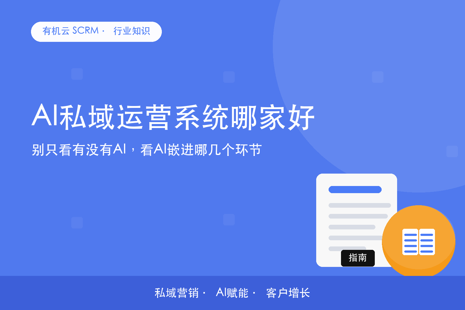 文章封面