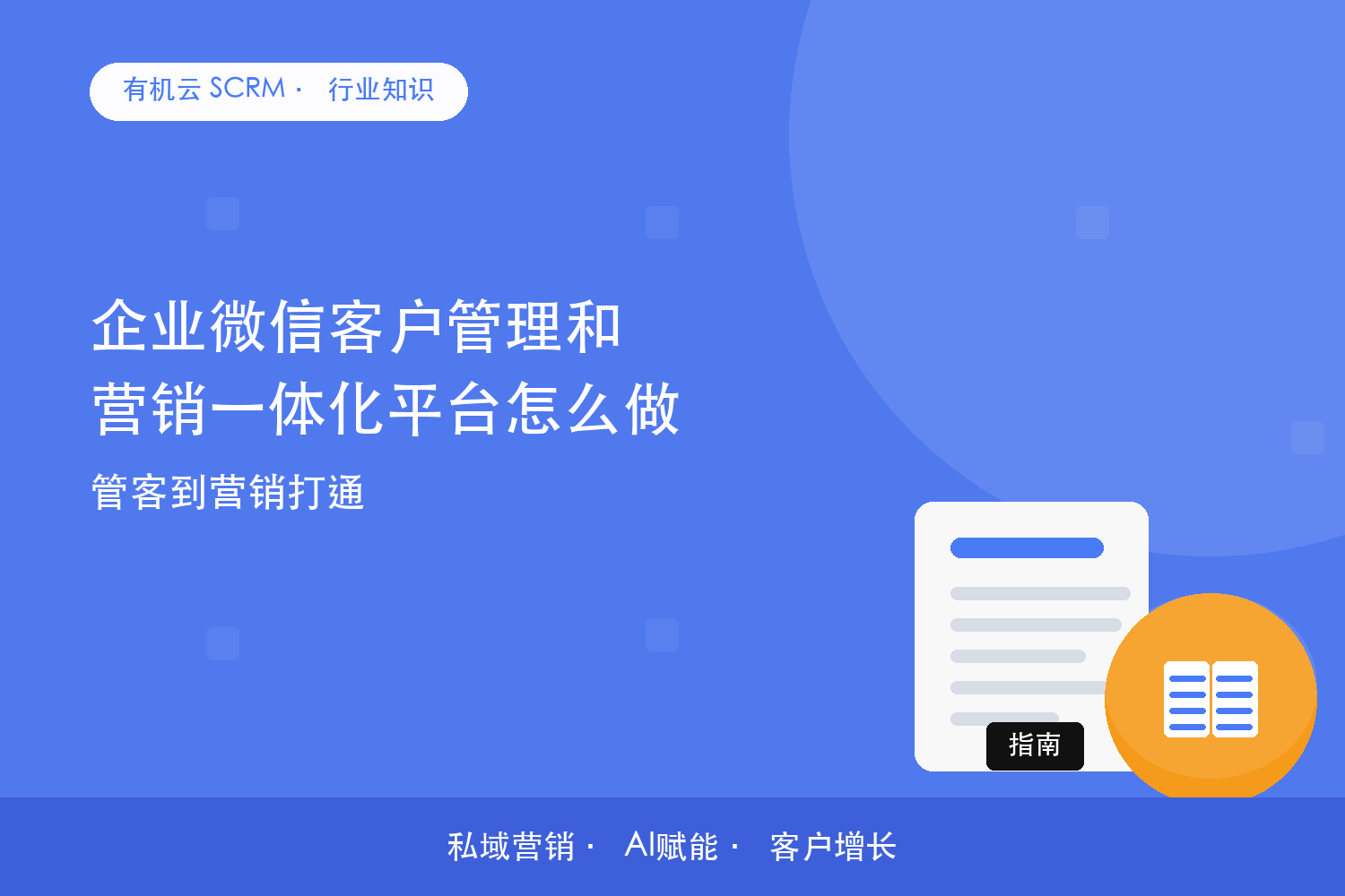 文章封面
