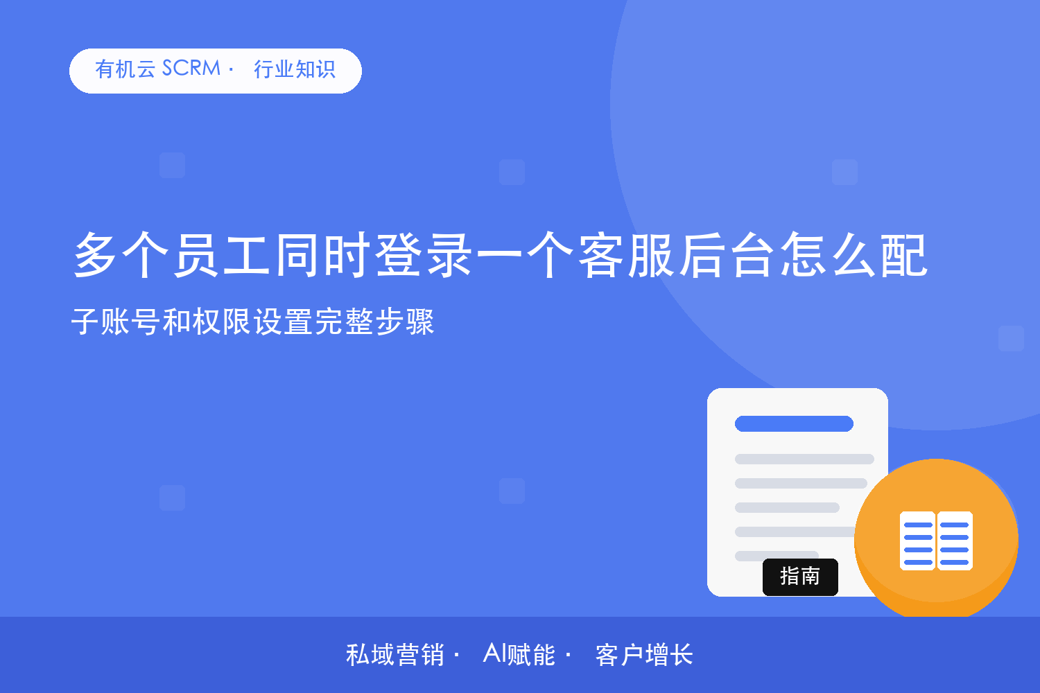 文章封面