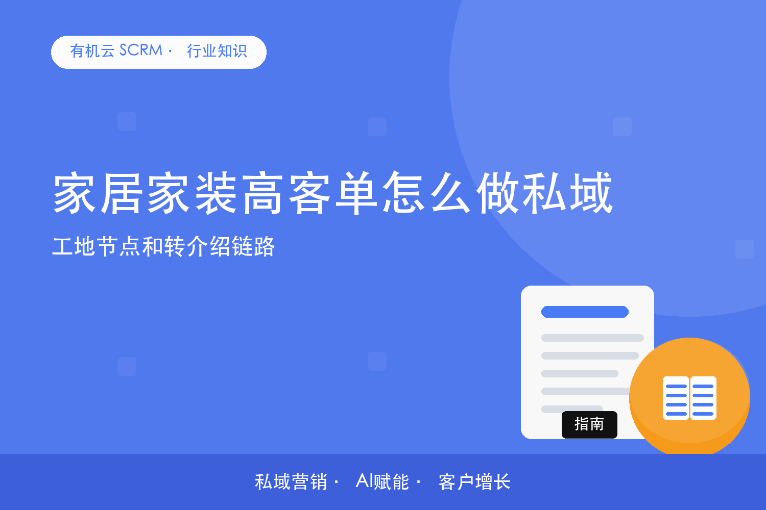 文章封面