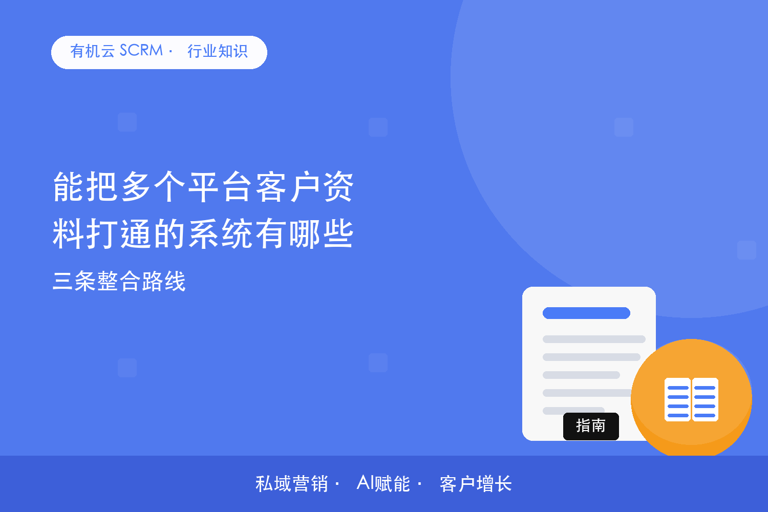 文章封面