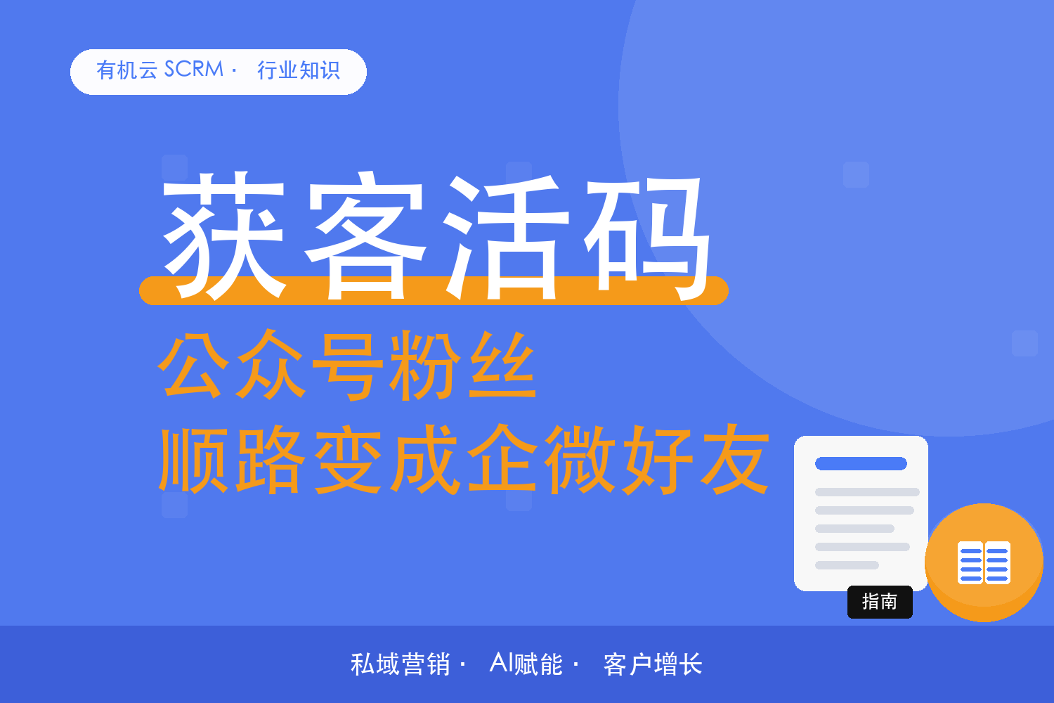 文章封面