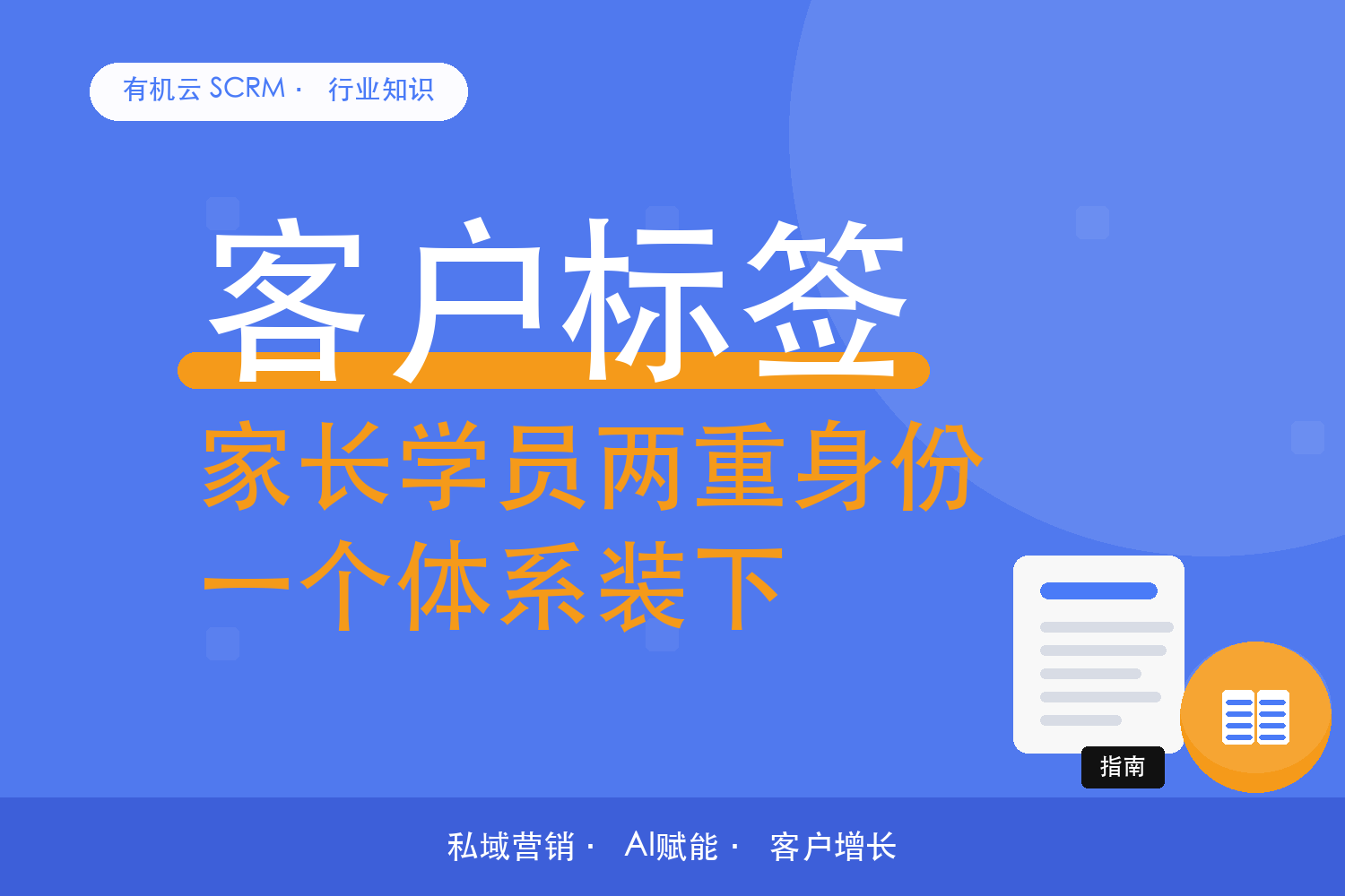 文章封面