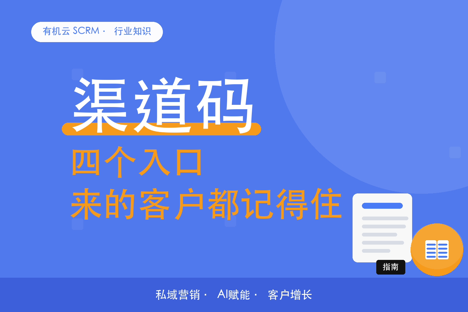 文章封面