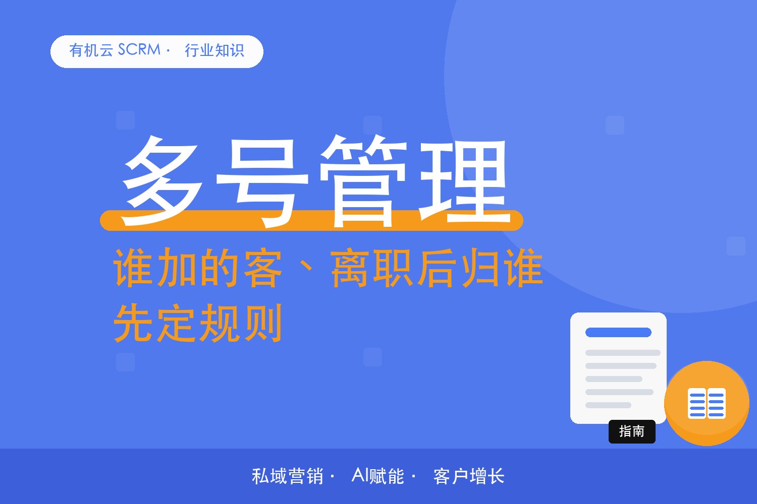 文章封面