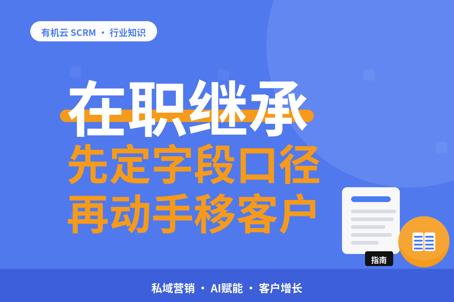 文章封面
